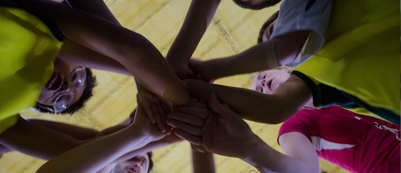 BASQUET